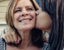 6 Ways to Earn Your Children's Respect