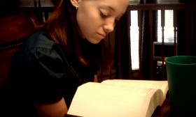 15 Ways to Improve Memory