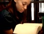 15 Ways to Improve Memory