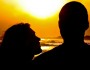 20 Ways to Improve Your Relationship with Your Boyfriend