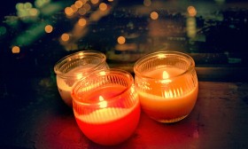 5 Ways on How to Be More Spiritual?