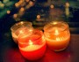 5 Ways on How to Be More Spiritual?