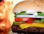 7 Ways to Keep Liver Healthy