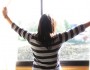 20 Ways on How to Make The World a Better Place