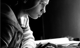 5 Ways to Reduce Outside Noise to Concentrate Better