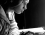 5 Ways to Reduce Outside Noise to Concentrate Better