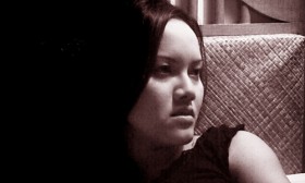 6 Ways to Relieve Anger