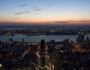 What Can You Do in New York?