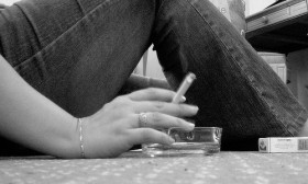 What Happens When You Quit Smoking?