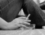 What Happens When You Quit Smoking?