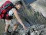 What Is Adventure Travel?