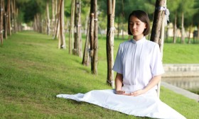What is Meditation?