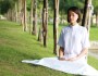 What is Meditation?