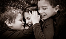 4 Reasons Why Family Is Better than Friends