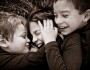 4 Reasons Why Family Is Better than Friends