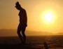 3 Steps to Treat Obsessive Compulsive Disorder