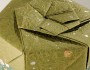 5 Of The Worst Gifts Guys Get Their Girlfriends