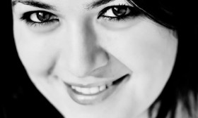 10 Myths About Skin