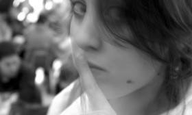 10 Things Girls Should Never Say To Guys