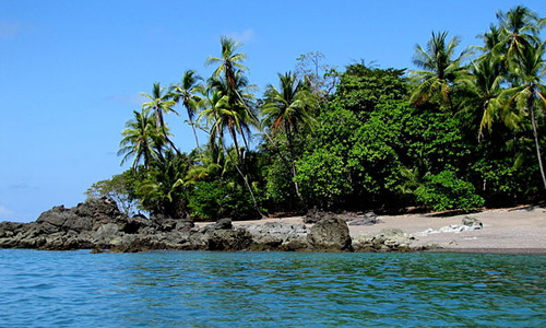 Costa Rica
