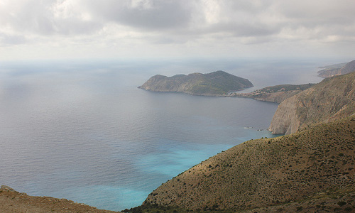 Greece