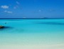 Top 15 Romantic Getaways Around the World