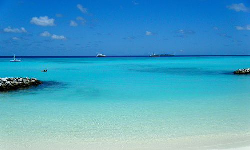 Maldives