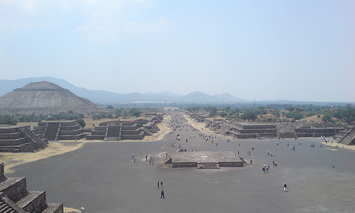 Mexico