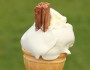 5 Benefits of Eating Ice Cream