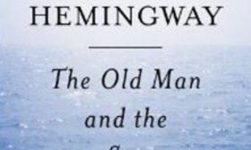 5 Spiritual Books You Should Read