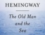 The Old Man and the Sea