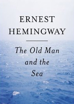 The Old Man and the Sea