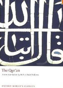 The Quran