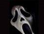 5 Funny Facts About Horror Movies