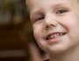 4 Tips to Keep Your Child's Teeth Heathy