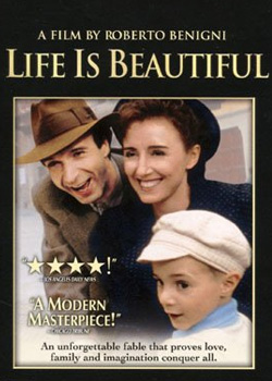 Life is Beautiful