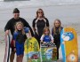 5 Advantages of Going on a Family Vacation