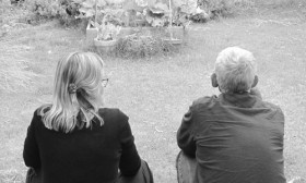 5 Bad Habits That Hamper Family Life