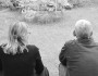 5 Bad Habits That Hamper Family Life