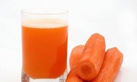6 Health Benefits of Carrot Juice