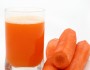 6 Health Benefits of Carrot Juice