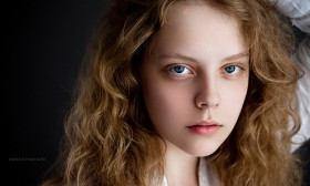 4 Benefits Of Having Fluffy Hair