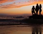 Top 3 Benefits of Jealousy