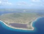 5 Best Snorkeling Spots in the World