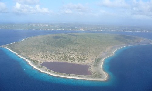 Bonaire