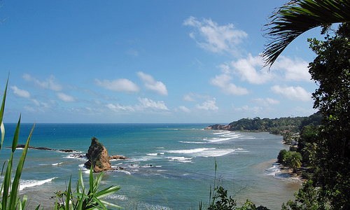 Dominica