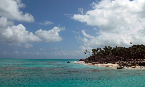 Providenciales