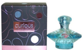 6 Celebrity Perfumes That Will Make You Go Crazy