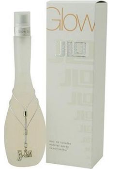 Glow by Jennifer Lopez