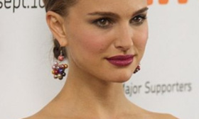 4 Celebrities Who Were Geeks
